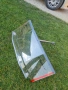 Защитен щит от плексиглас, снимка 5