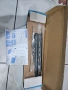 Продавам чисто НОВА стойка за стена за телевизор до 32 инча, снимка 6
