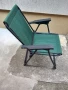 Продавам 3 броя сгъваеми столове, снимка 3
