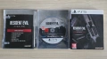 Resident Evil 9 Requiem Steelbook Deluxe Edition +Pre-Order Bonus / PS5, снимка 2