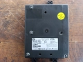 Блутут модул Шкода Фолксваген / Bluetooth Skoda, VW 5K8035730D, снимка 1