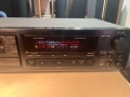 Sony tc-K620, снимка 4