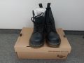 Dr. Martens Боти 1460 Pascal Virginia Leather, 37 EU, снимка 2