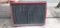 Спортен въздушен филтър за бмв бмц132  bmw bmc air filter bmc 132, снимка 4