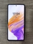 Samsung Galaxy A53 5G, снимка 1