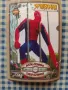 карти  Спайдър-Мен Spider-Man, снимка 5