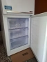 Хладилник BEKO RCNA 406 E40W, снимка 4