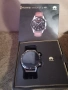 Huawei Watch GT 2, снимка 1