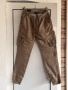 Мъжки карго панталони на едро и дребно, снимка 10