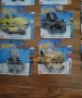 hot wheels, снимка 6