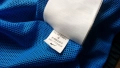 NIKE размер M горница 21-53, снимка 18