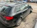 audi a3 sportback 2.0 tdi bmm quattro на части s-line ауди а3 спортбак, снимка 7