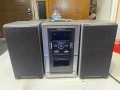 WETEkom Mini Stereo System SG 128 AT, снимка 2