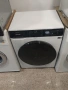 Пералня със сушилня Gorenje Слим, снимка 5