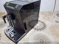 Delonghi ECAM 26.455 PrimaDonna S, снимка 4