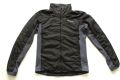 NORRONA Falketind Primaloft jacket - мъжко яке пролет-есен, размер L, снимка 1 - Спортни дрехи, екипи - 45423976