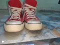 кецове CONVERSE- N 40, снимка 3