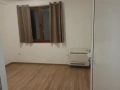 Под наем двустаен апартамент, 2+1, снимка 10