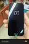 OnePlus 15 чисто нов с гаранция . , снимка 1