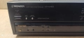 ресивър Pioneer VSX-505 RDS, снимка 2