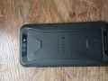 Blackview bv5500, снимка 1
