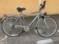Градски велосипед, снимка 5