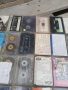 📼 ЛОТ АУДИО КАСЕТИ, снимка 3