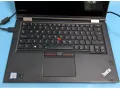 Лаптоп Lenovo thinkpad yoga 370, снимка 4