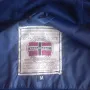 КАТО НОВА NANGAPARBAT L/XL оригинална ветровка яке горница windbreaker, снимка 4