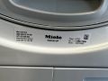 Сушилня с термопомпа MIELE TKB-150 WP ECO , снимка 4