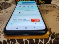 Смартфон POCO X4 Pro 6/128GB 5g, снимка 2