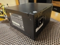 Захранване Cooler Master RS-46-PCAP-A3 460W, снимка 2