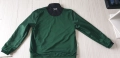 Lacoste Full Zip Multi Mens Size 5 - L НОВО! ОРИГИНАЛ! Мъжко Горнище с цял Цип!, снимка 12