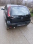 Opel corsa 1.3 2004г, снимка 2