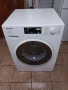 Пералня Миеле Miele W1 Modern Life Made in Germany A+++ 8кг 2 години гаранция!, снимка 1