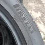 325 35 22 PIRELLI SCORPIO 2бр зимни дот 2021г , снимка 4