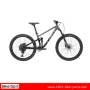 27.5-XL Marin Rift-Zone-1 130/140mm Trail Bike Планински Трейл Велосипед, снимка 1