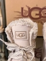 дамски боти UGG , снимка 8