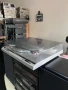 Technics SL-Q202. Директ драйв,автомат. , снимка 6