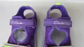 Детски сандали Clarks Star Games, снимка 3