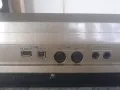 YAMAHA PSR  OR. 700 V 2, снимка 4