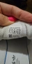 Adidas Stan Smit, снимка 3