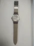 Продава мъжки часовник Giorgio Dario. Нов., снимка 5
