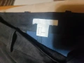 Черен панталон H&M, снимка 1