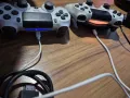 Playstation 4 500gb , снимка 6