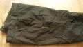 Bergans of NORWAY VENABU Trouser размер XXL панталон със здрава материя - 1755, снимка 10