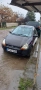 FORD KA 1300 см3, снимка 3