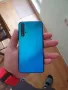 Huawei nova 5t (части) , снимка 1