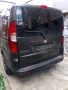 Fiat doblo 1.9multijet- на Части, снимка 5