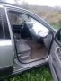 Уплътнения за вратите от страната към купето на Киа Соренто - Kia Sorrento , снимка 2